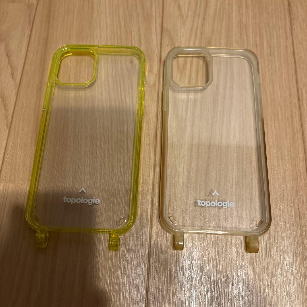 Apple iPhone 12 ミントグリーン 本体