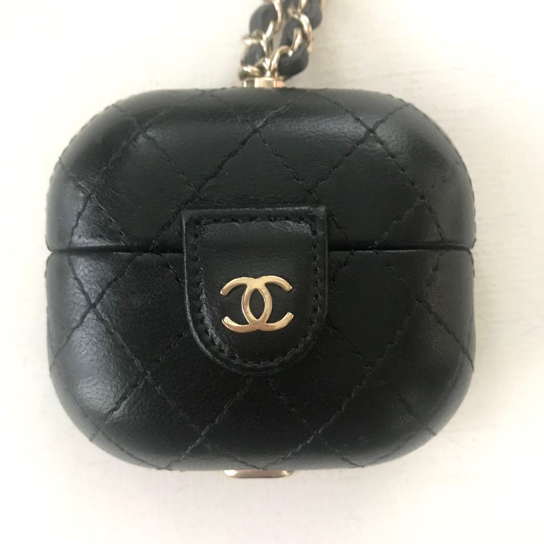 イヤホン airpods case