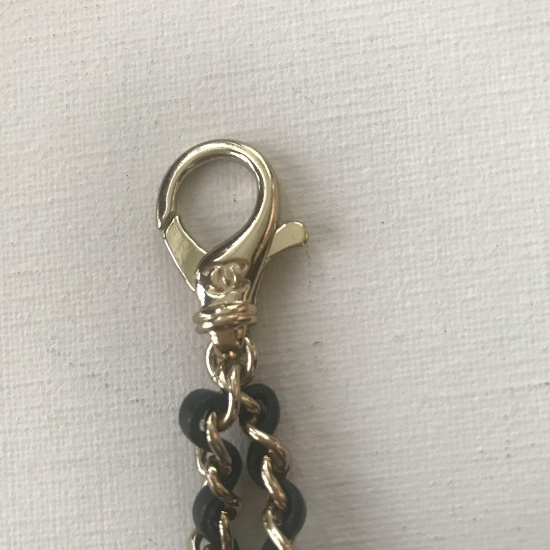 イヤホン airpods case