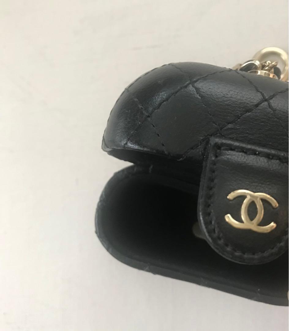 イヤホン airpods case