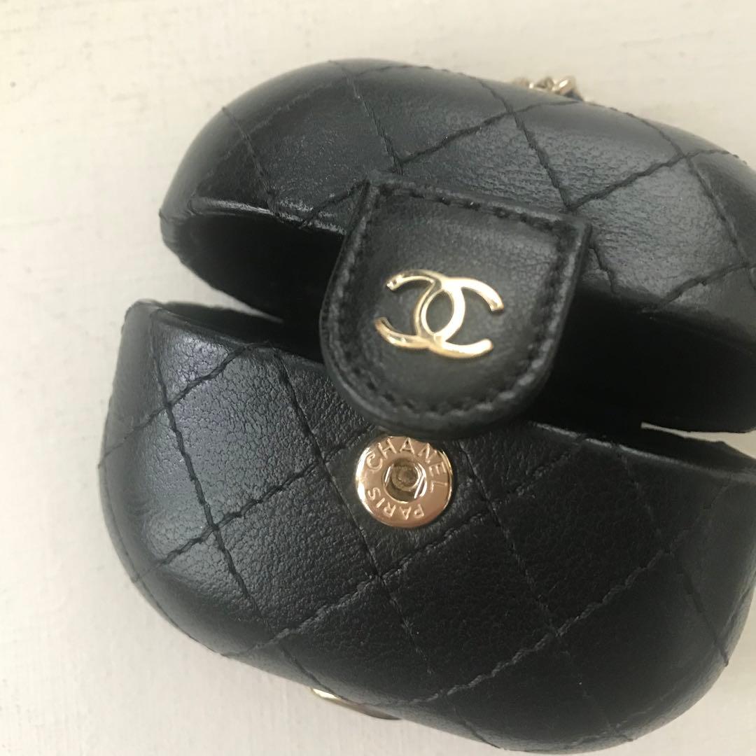 イヤホン airpods case