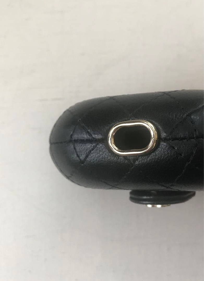 イヤホン airpods case