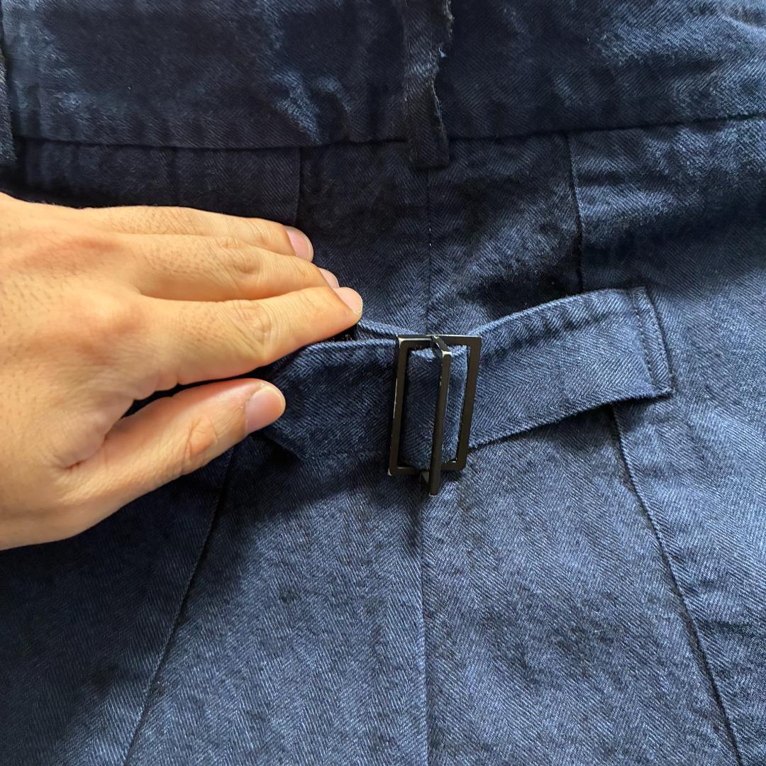 スタジオニコルソン　STUDIO NICHOLSON / BRYN