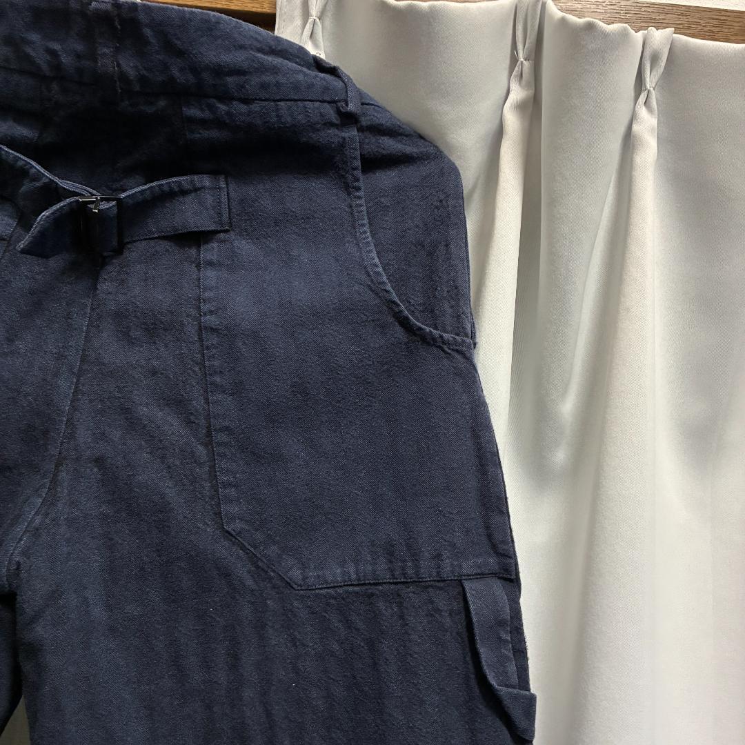 スタジオニコルソン　STUDIO NICHOLSON / BRYN