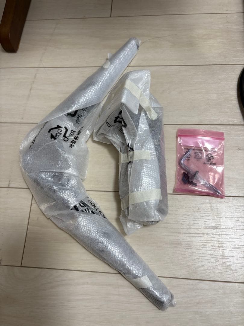 【2025年製　美品】ASUSゲーミングモニターVG249QM1A