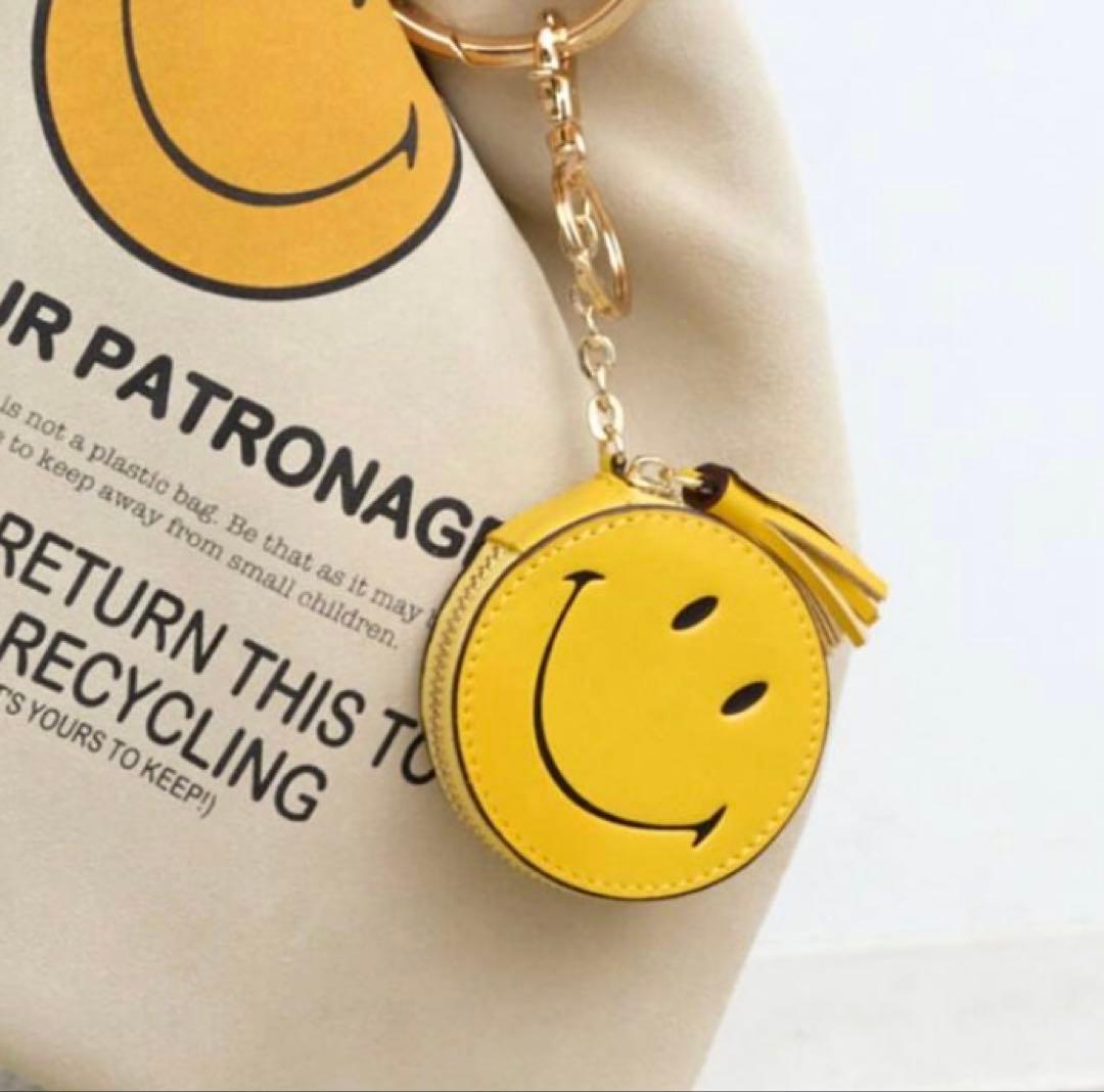 未使用★L'Appartement購入★グッドグリーフSmile Compact