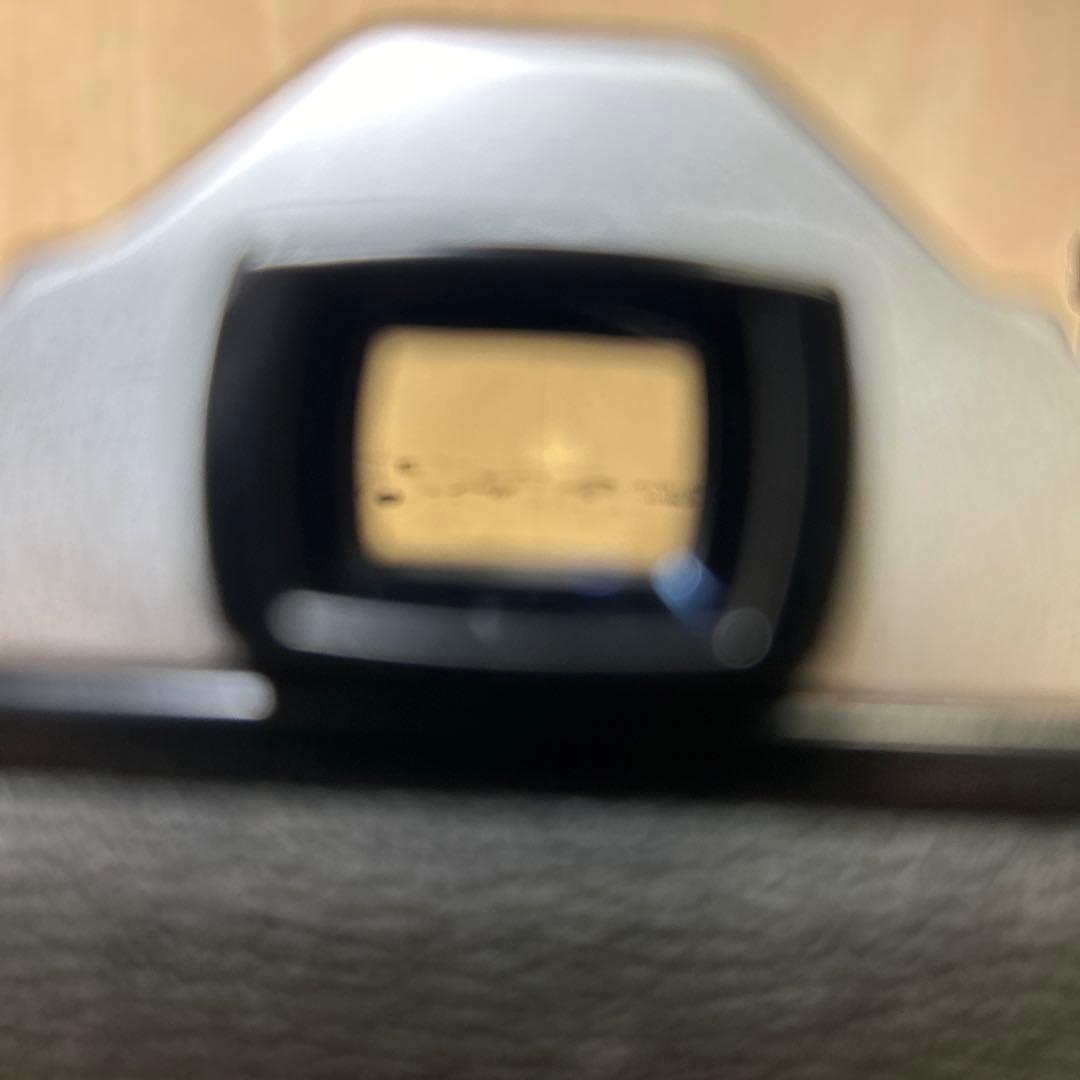 Pentax SP+S.M.C Takumar 55 f1.8 他　完動美品