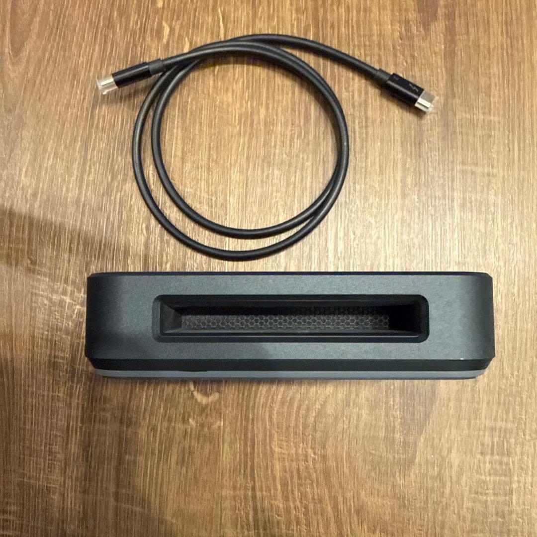 ビデオキャプチャー・キャプチャーボード AverMedia GC555 Live Gamer VOLT