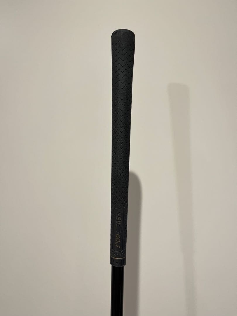 ピ*ュ様 【ピン,ドライバー用】ベンタスtr ブルー6s