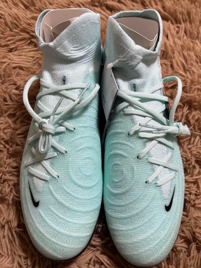 【即日発送】Nike ファントムルナ2 エリート　27.0