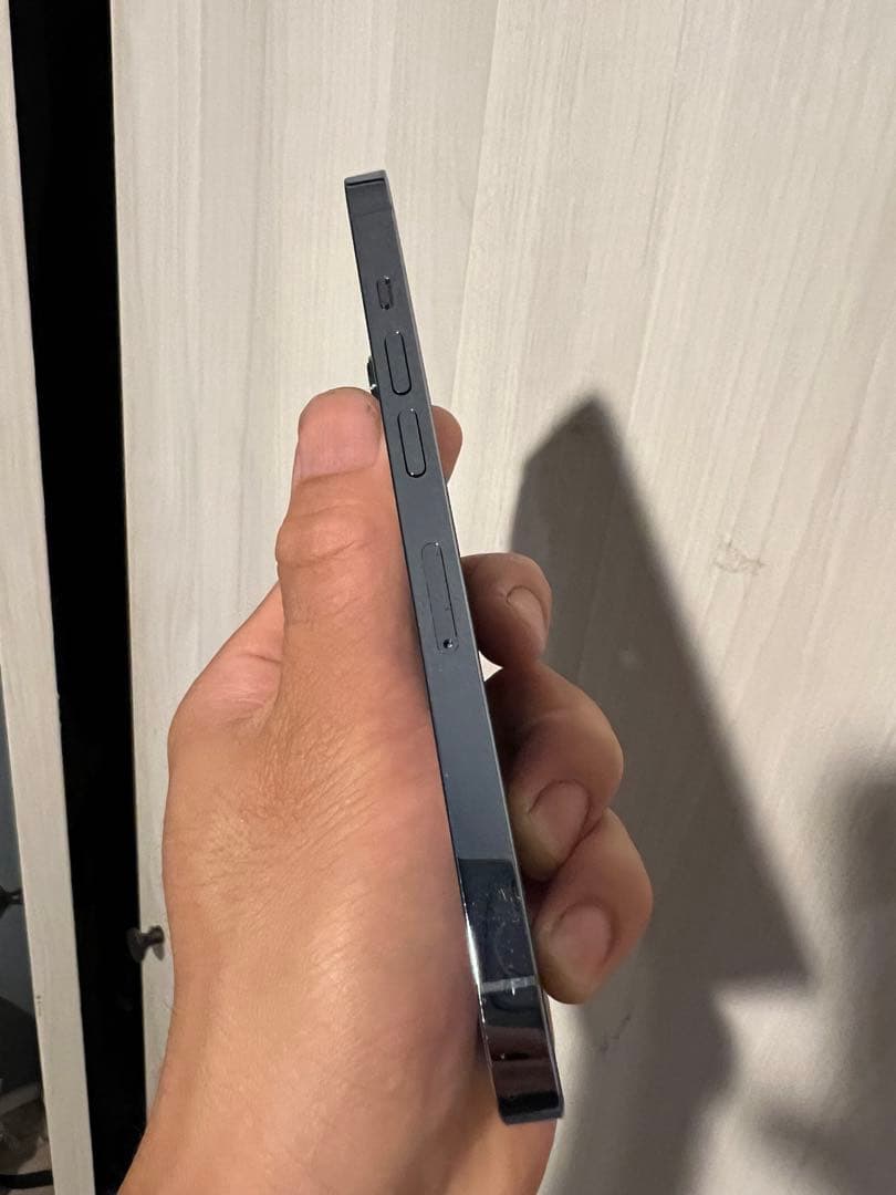 スマートフォン本体 iPhone13pro