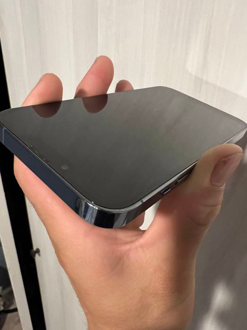 スマートフォン本体 iPhone13pro