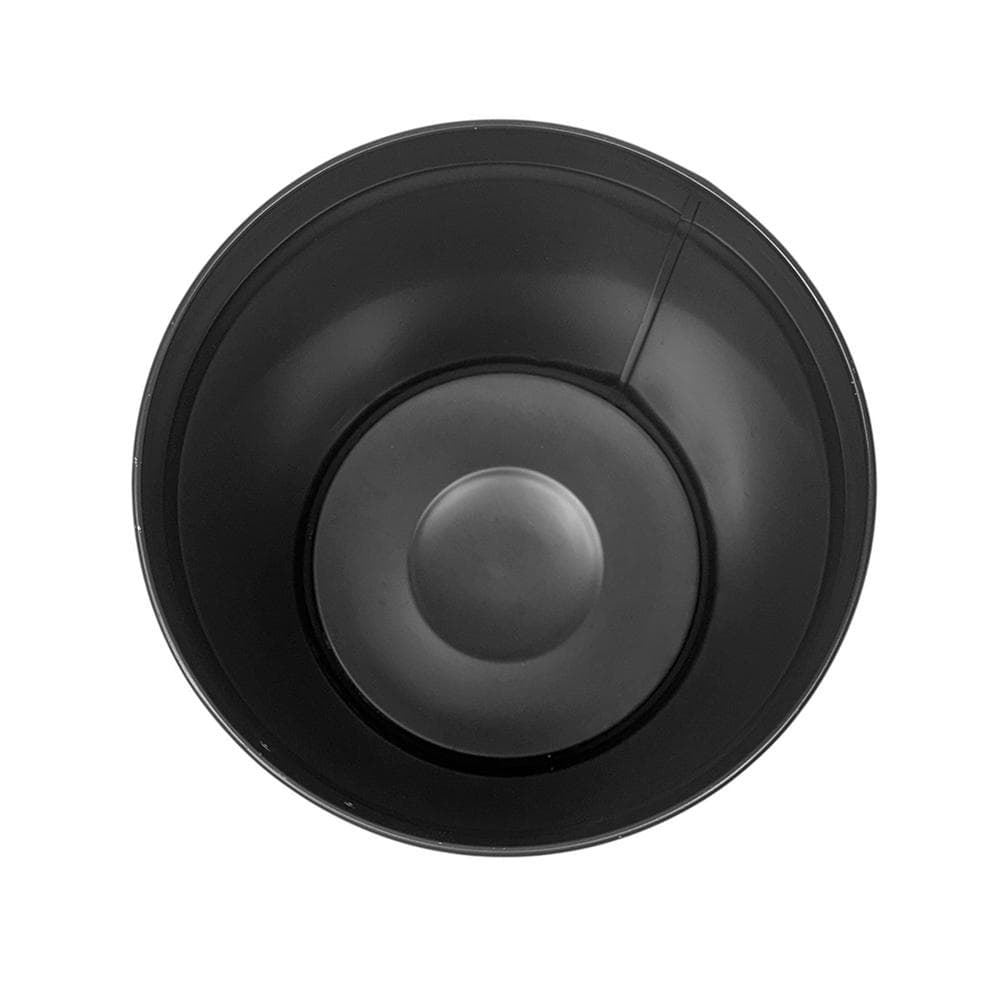 STUSSY LIVIN GENERAL STORE スチール製 バスケット A