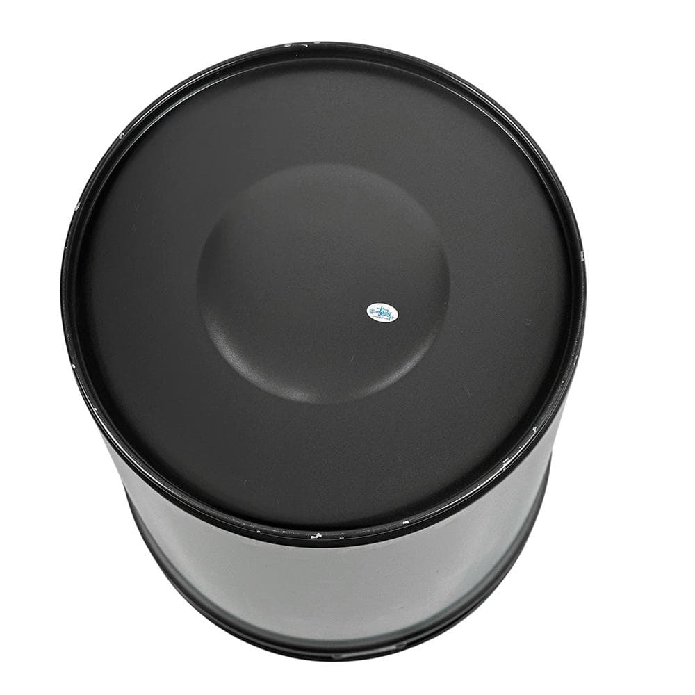 STUSSY LIVIN GENERAL STORE スチール製 バスケット A