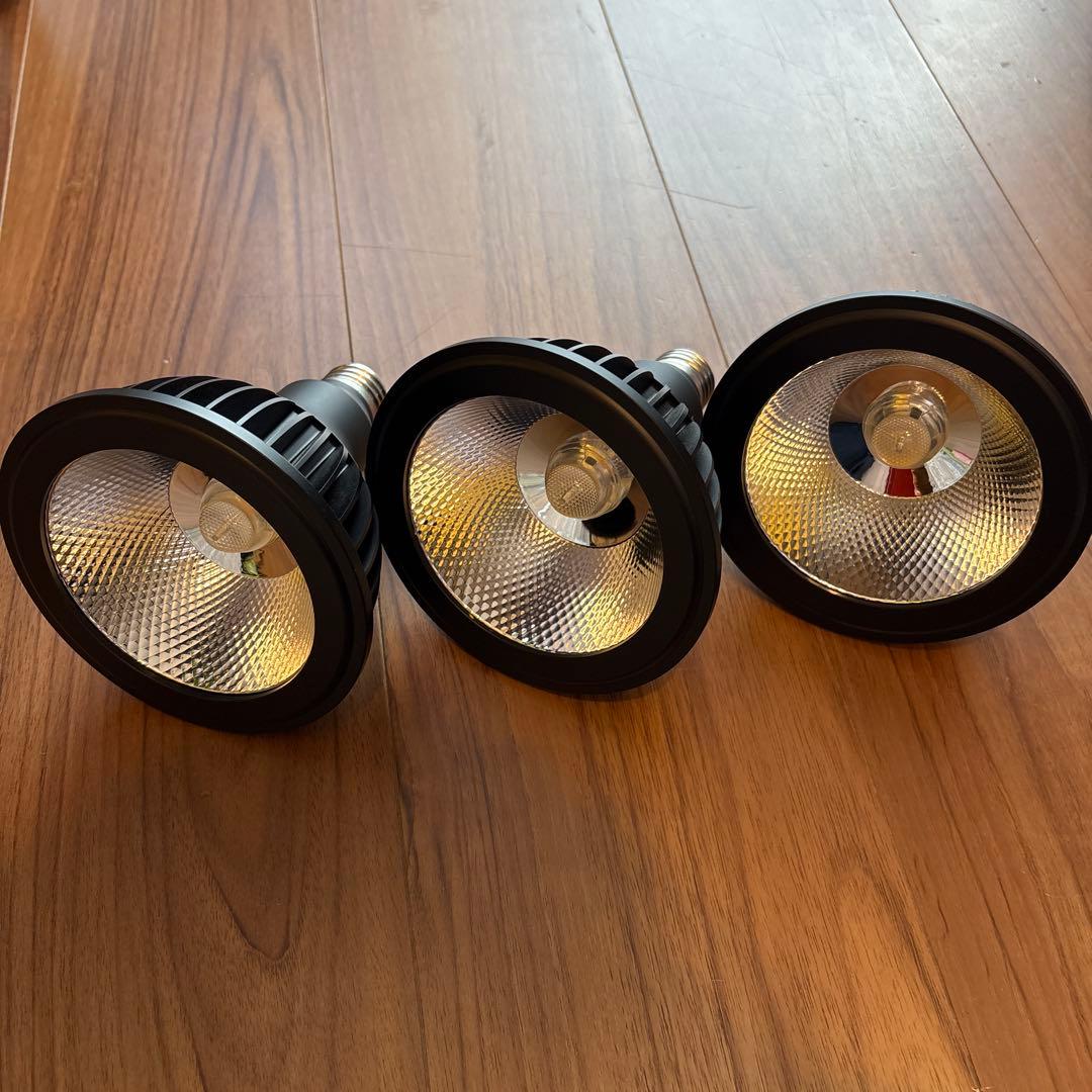 HaruDesign HASU38 spec9 TR-6K×2, ET-6K×1