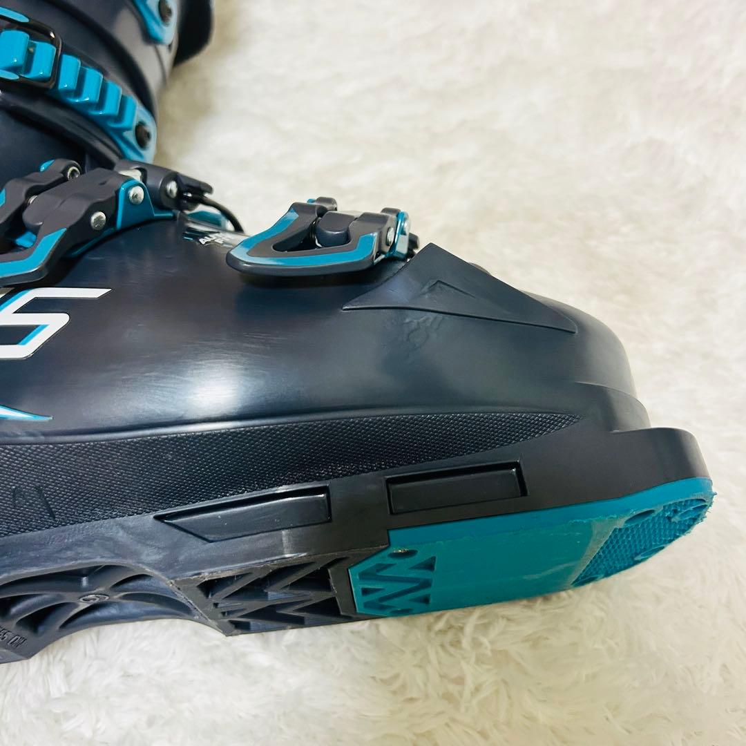 【良好】REXXAM レグザム R-EVO PLUS 100 26〜26.5cm