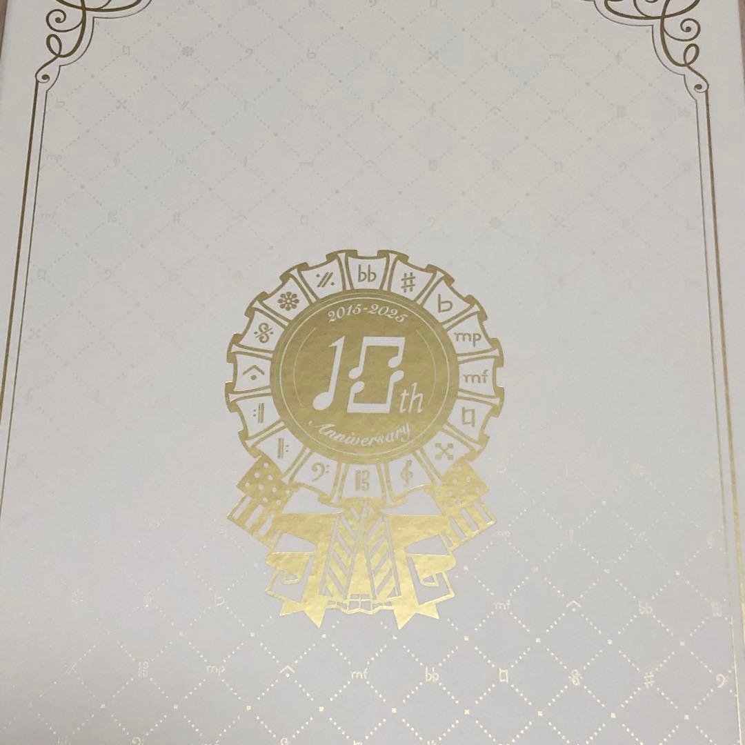 なな様(X)専用出品の為、他の方は購入不可！