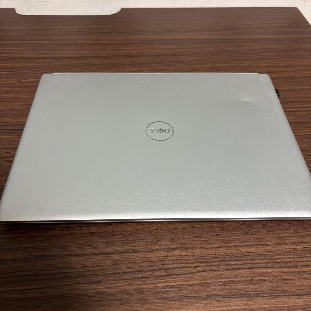 超高性能ゲーミングPC