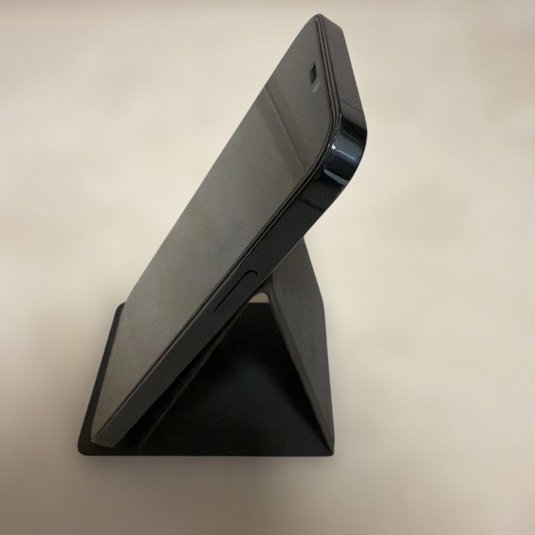 【特典付】iPhone12 Pro 128GB SIMロック解除