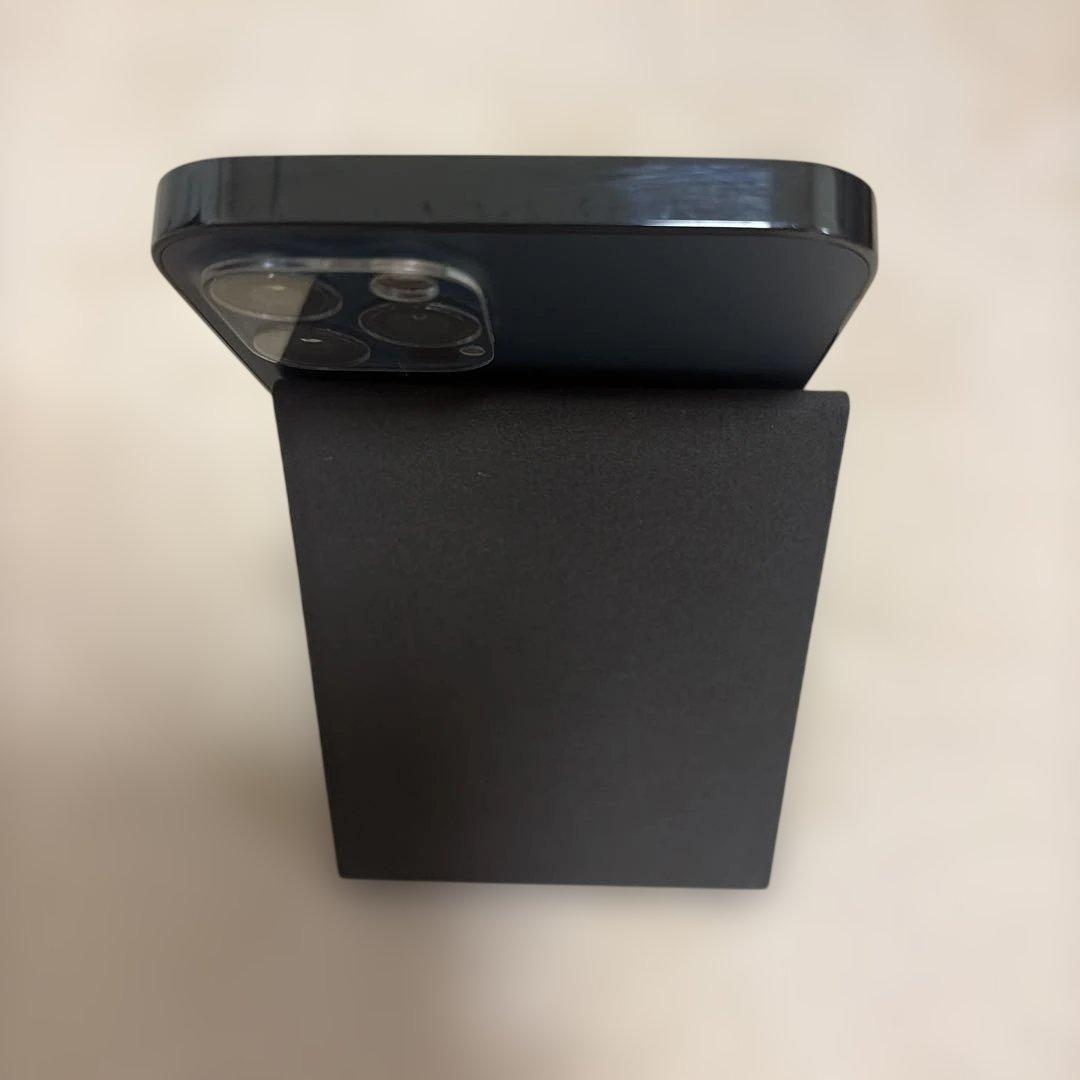 【特典付】iPhone12 Pro 128GB SIMロック解除