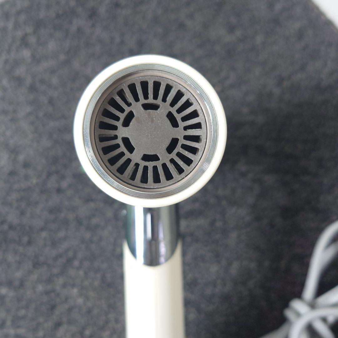 KINUJO KH201 ヘアドライヤー 1250W