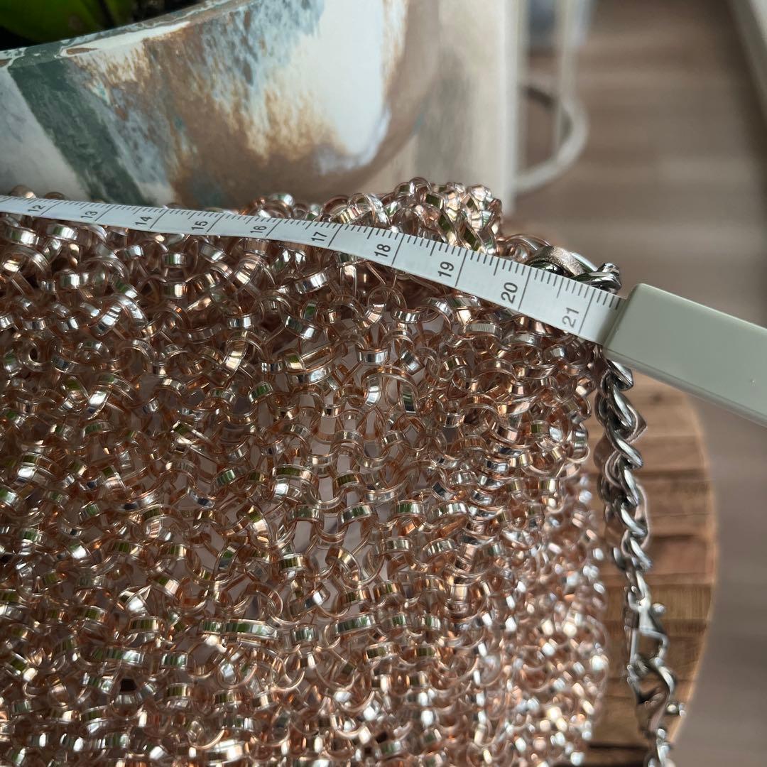 フランママANTEPRIMA アンテプリマ