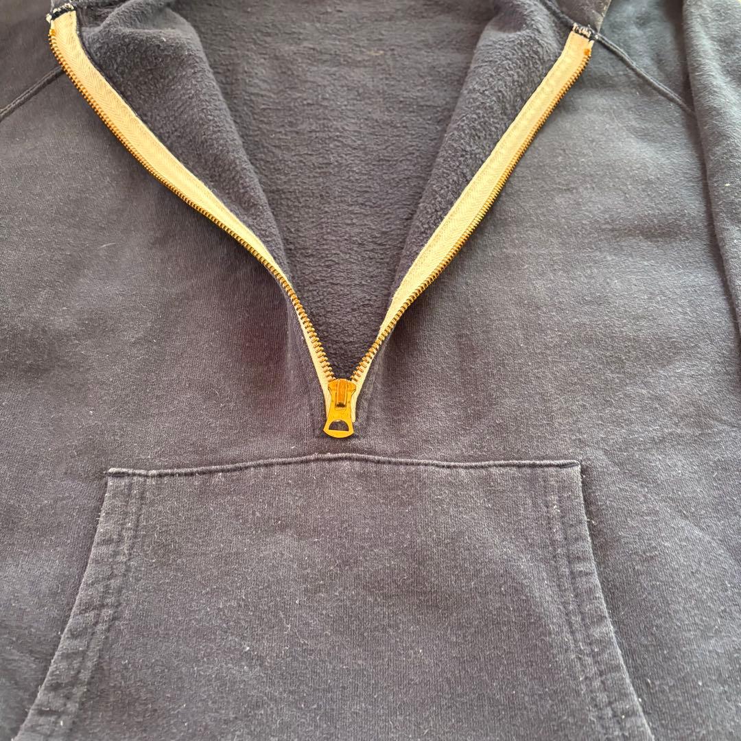 【✨専用】ナナミカ ×チャンピオン スウェットオールインワン ツナギ L