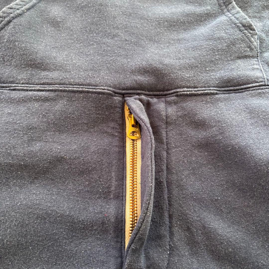 【✨専用】ナナミカ ×チャンピオン スウェットオールインワン ツナギ L