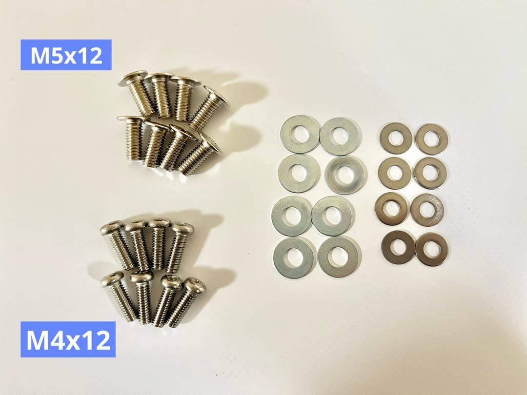 COFO 無重力モニターアームPro - デュアル