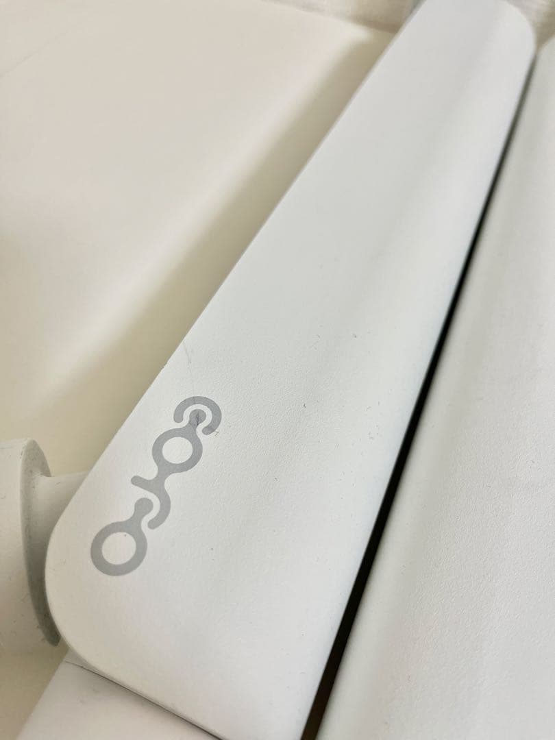 COFO 無重力モニターアームPro - デュアル