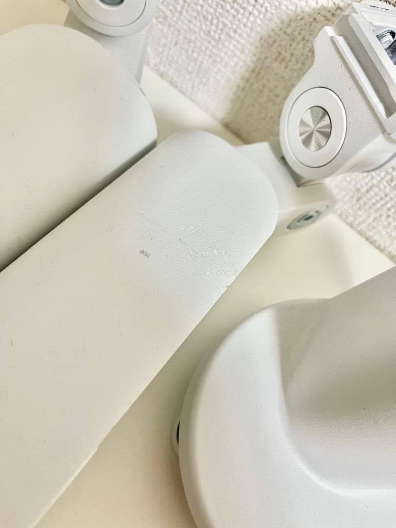 COFO 無重力モニターアームPro - デュアル