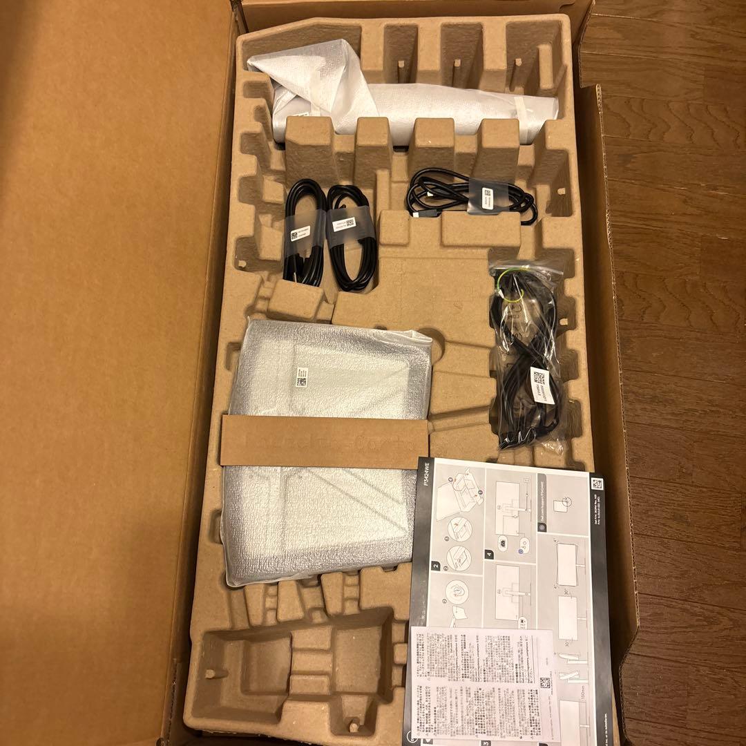 や*に様 Dell P3424WE 34インチ ウルトラワイドモニター 3440