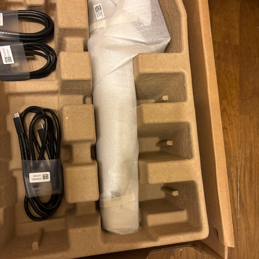 や*に様 Dell P3424WE 34インチ ウルトラワイドモニター 3440