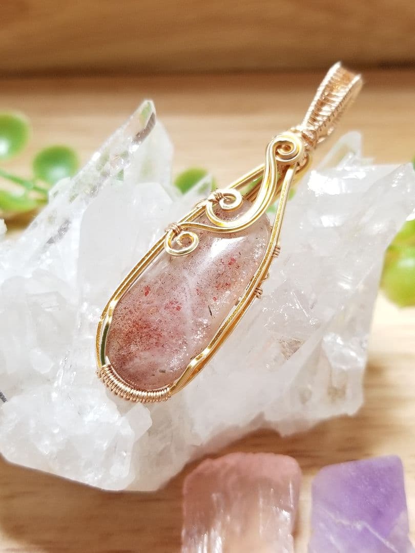 あーさん　専用ページ