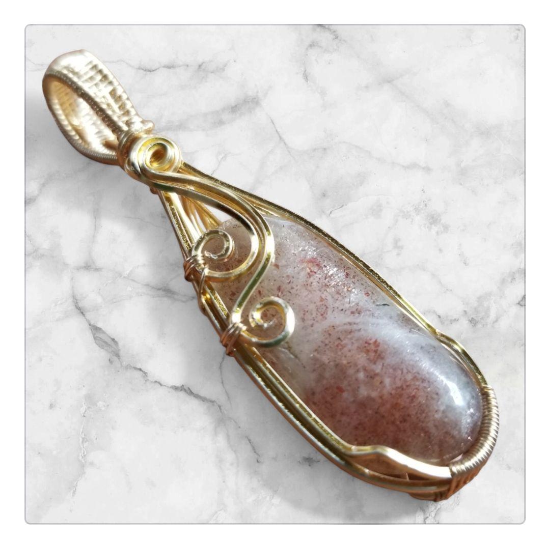 あーさん　専用ページ