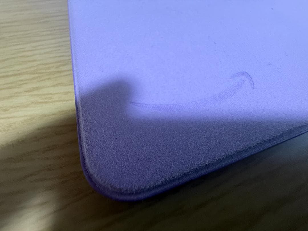 【美品】Amazon Fire Max 11 64GB ペン カバー 保証付き