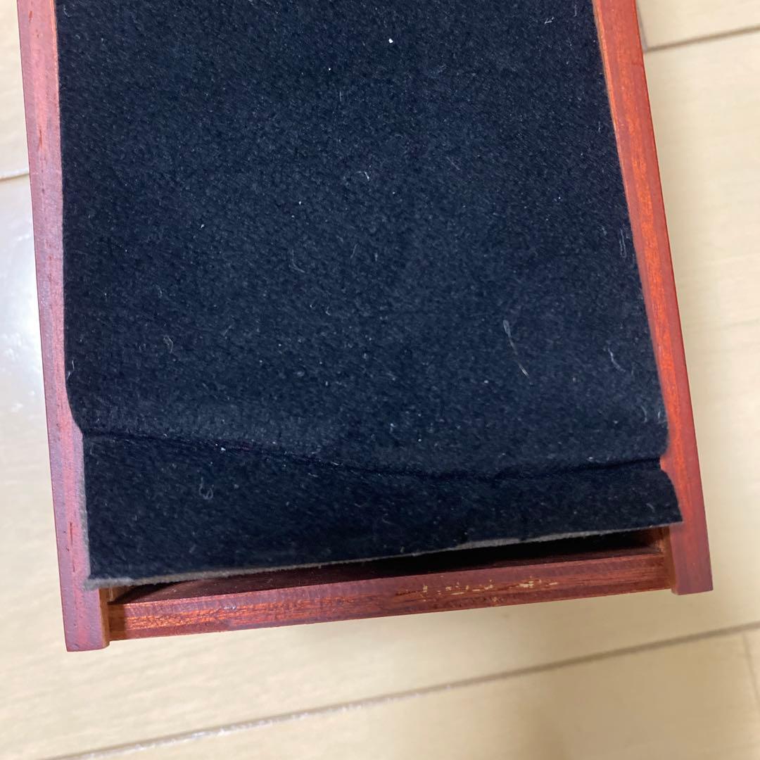 配信機器・PA機器・レコーディング機器 BABY BOTTLE SL