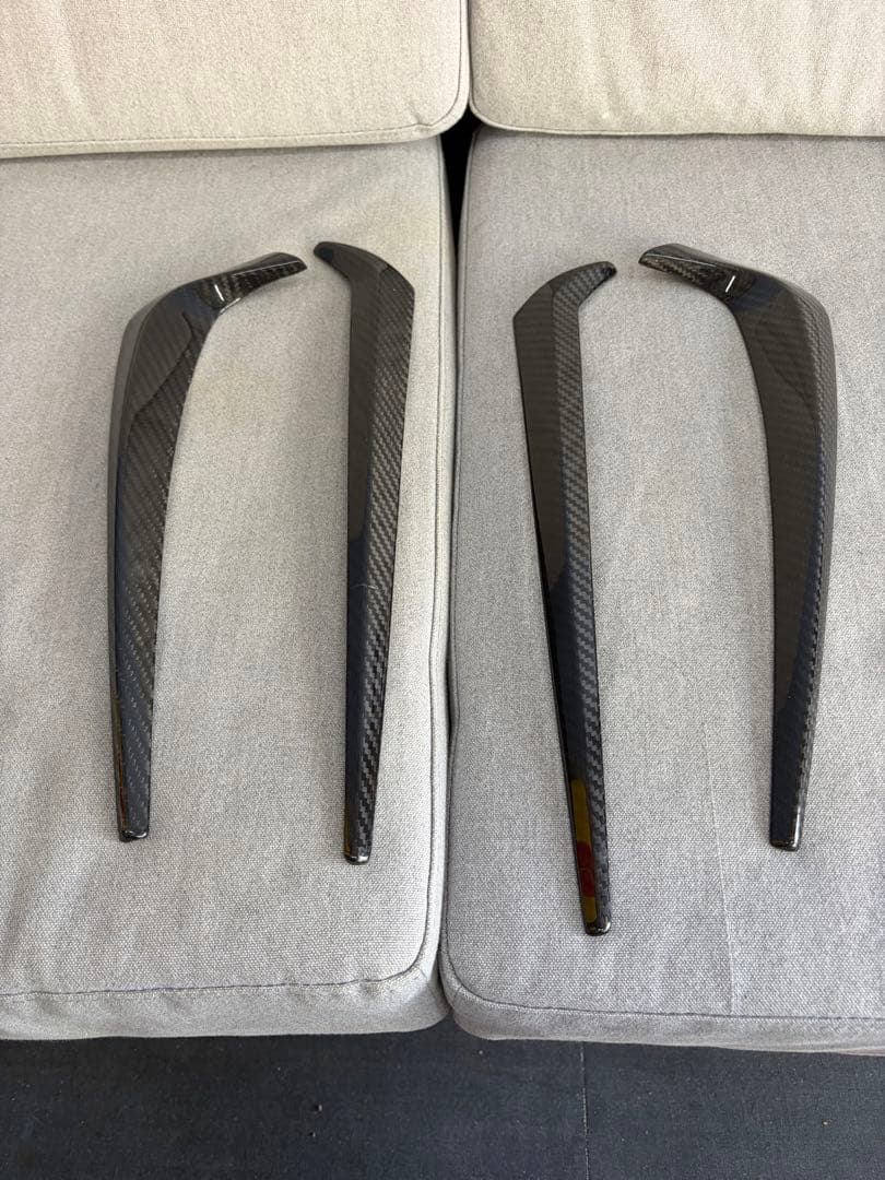 tantan 確認 チケ