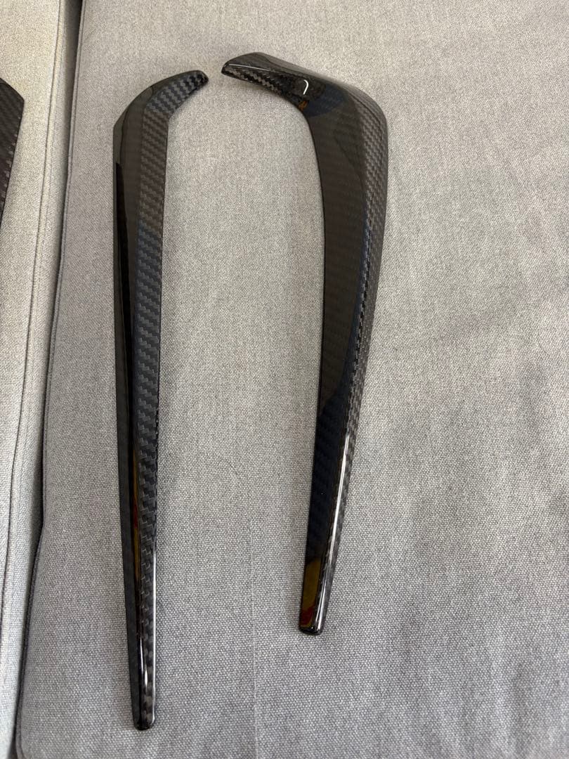 tantan 確認 チケ