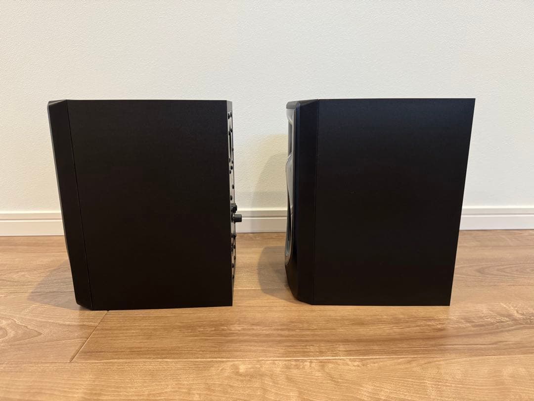 JBL 305P MKII(ペア)スピーカー