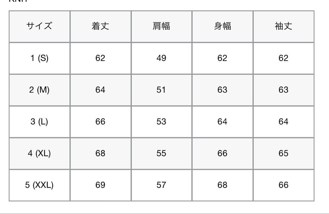 トップス UE ASGER JORN: MEMOIRES JACQUARD KNIT