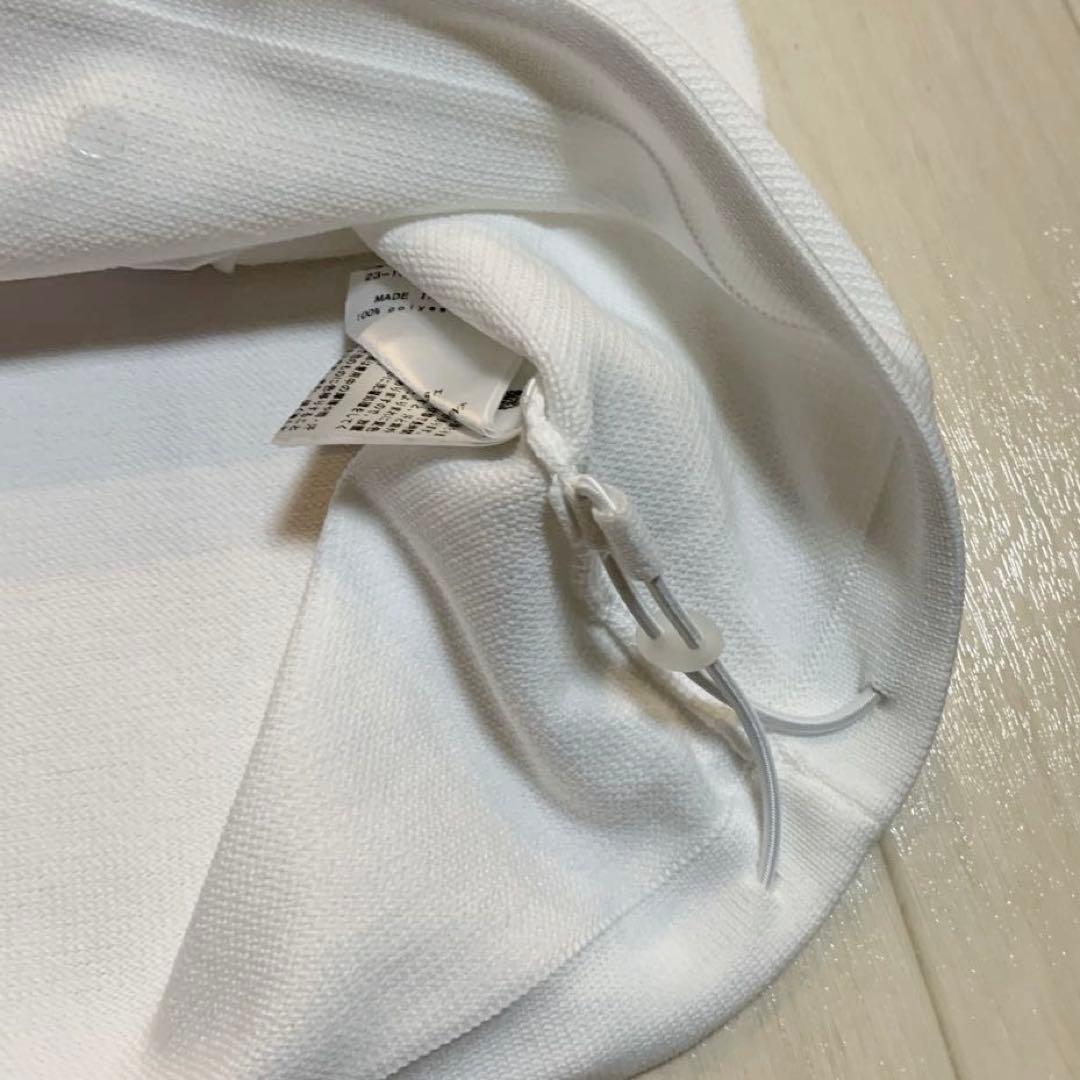 新品■19,800円【ジャックバニー】レディース　パーカー　ウェア 1/M