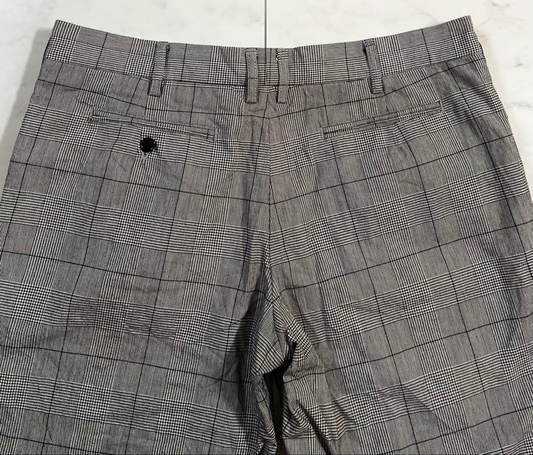 ヒューマンメイド ハーフパンツ　ネイバーフッド スタンダードカリフォルニア