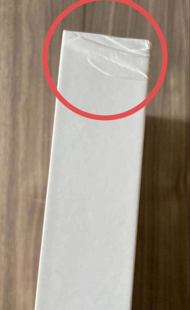 Rebecco M30pro タブレット 10インチ　ケース&保護フィルム付属