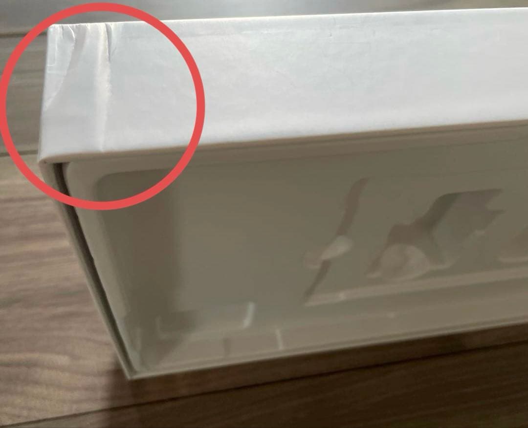 Rebecco M30pro タブレット 10インチ　ケース&保護フィルム付属