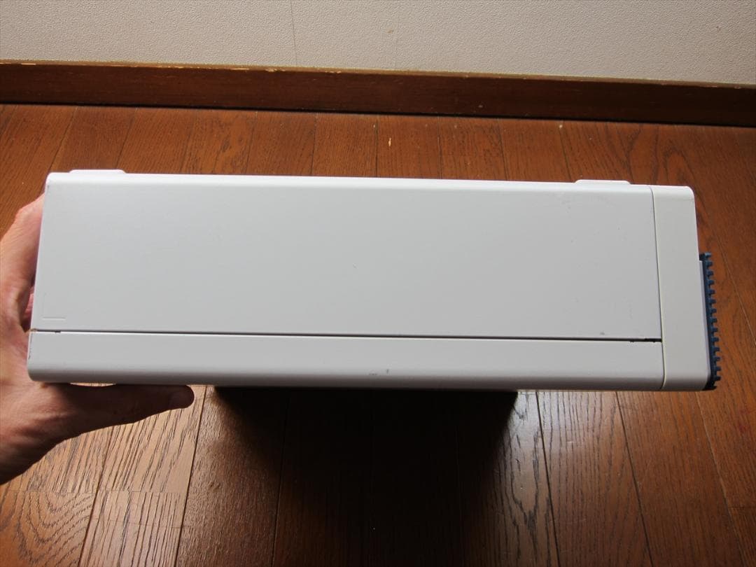 NEC10世代Corei5-10400/8G/SSD256G/Windows11