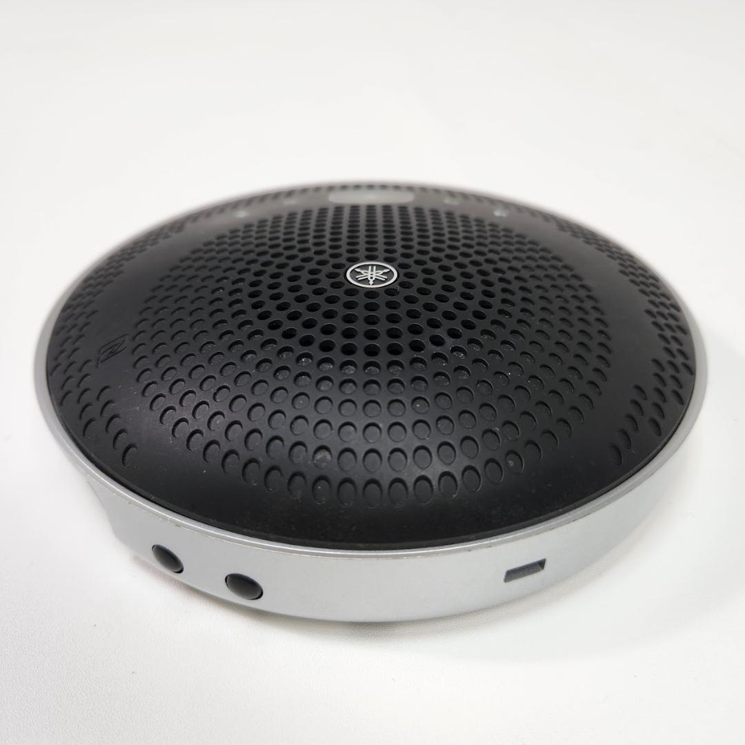 YAMAHA YVC-200 ポータブルスピーカーフォン