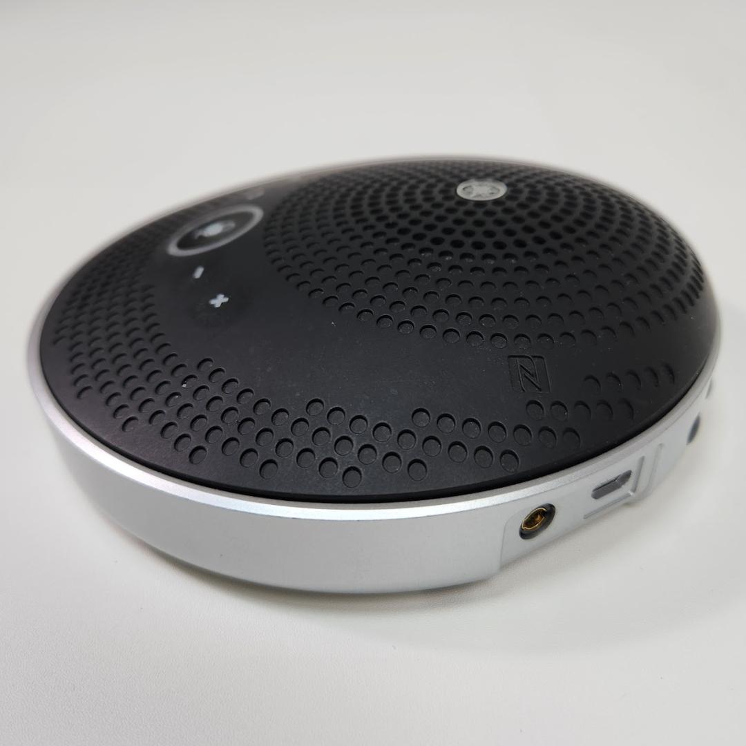 YAMAHA YVC-200 ポータブルスピーカーフォン