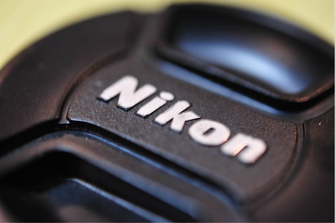 レンズ(単焦点) Nikon AF-S Micro NIKKOR 60mm f/2.8G ED