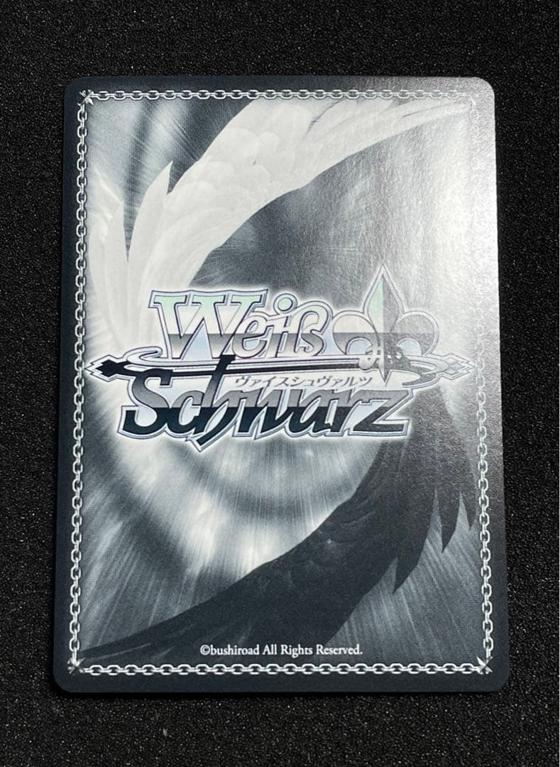 山*た様 【状態A＋】天音かなた　SP サイン　まとめ　美品　ヴァイスシュヴァル